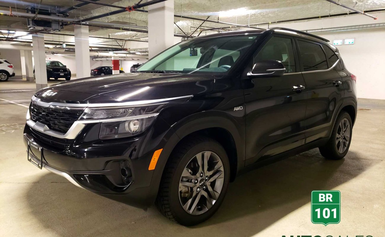 BR101_kia_seltos_ex_awd_2023_651df704b4fc3_183872.jpg