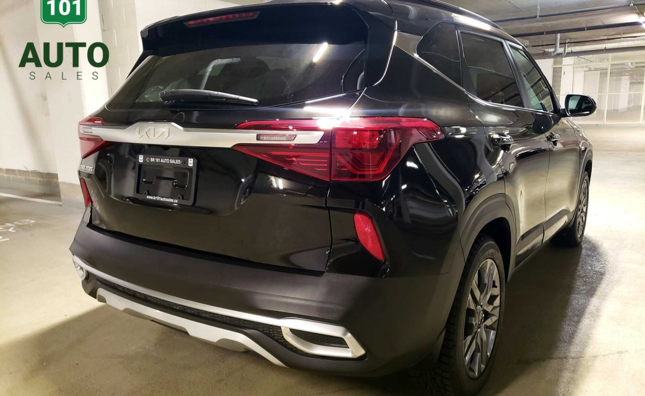 BR101_kia_seltos_ex_awd_2023_651df704b4fc7_183872.jpg