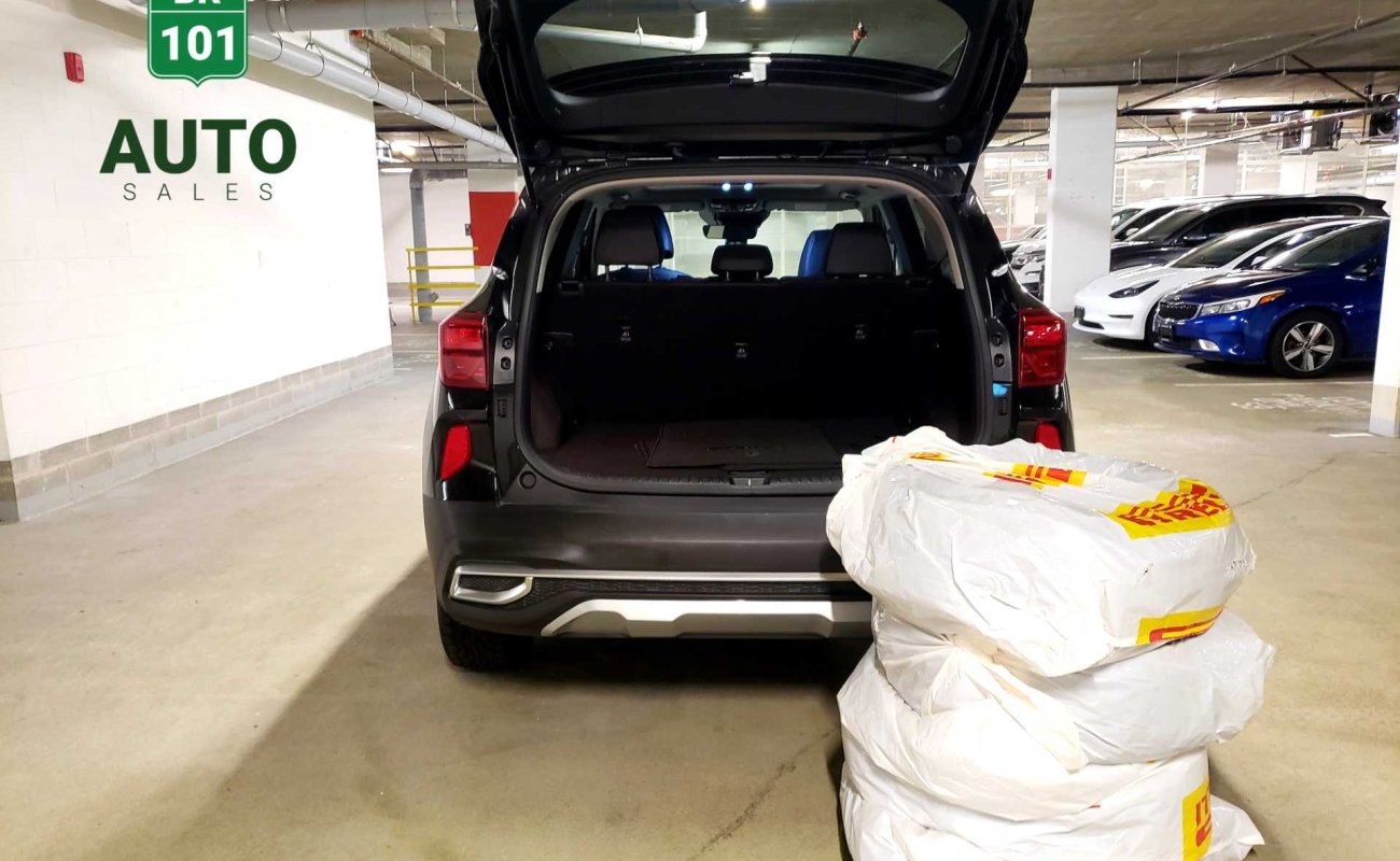 BR101_kia_seltos_ex_awd_2023_651df704b4fce_183872.jpg