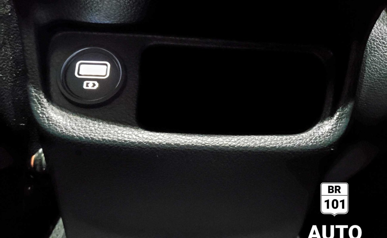 BR101_kia_seltos_ex_awd_2023_651df704b4fde_183872.jpg