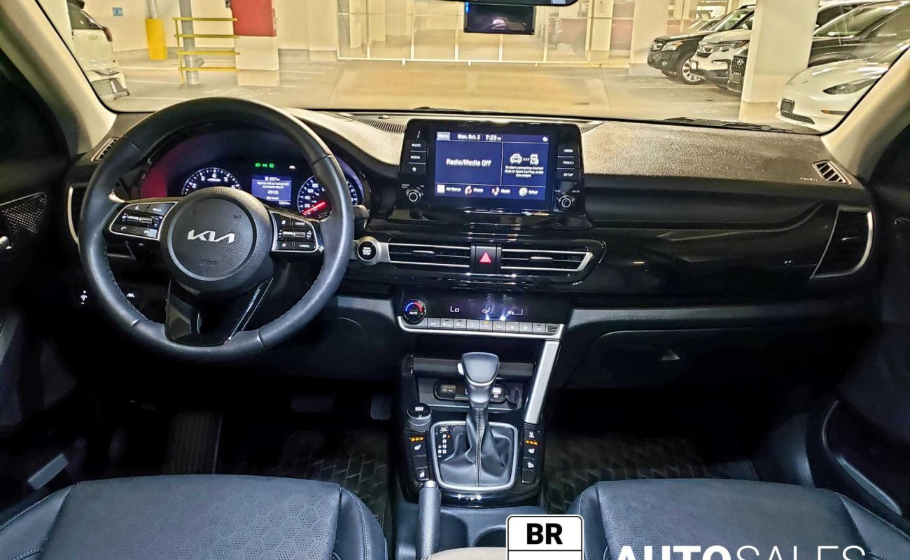BR101_kia_seltos_ex_awd_2023_651df704b4fe0_183872.jpg