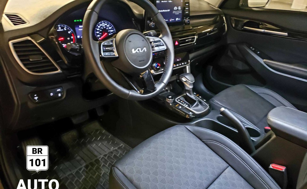 BR101_kia_seltos_ex_awd_2023_651df704b4fe4_183872.jpg