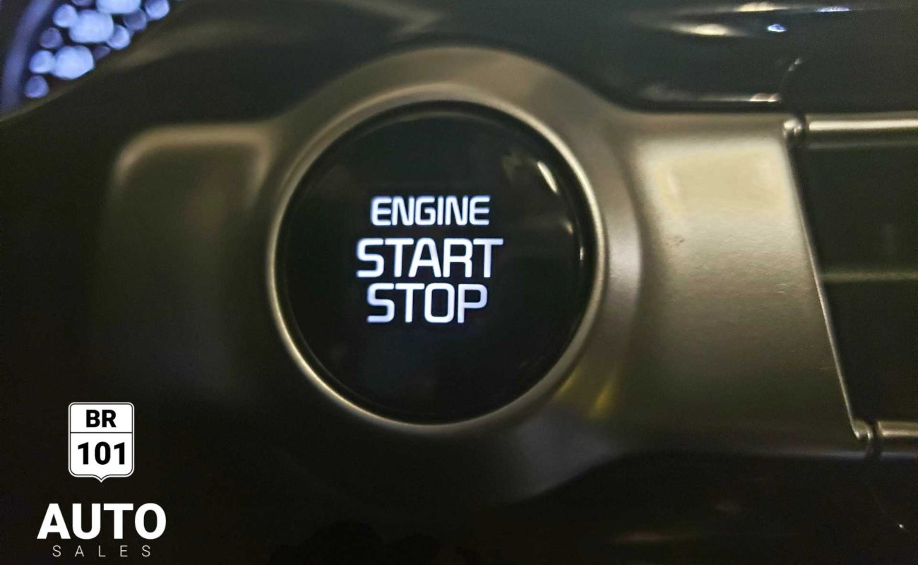 BR101_kia_seltos_ex_awd_2023_651df704b4ff2_183872.jpg