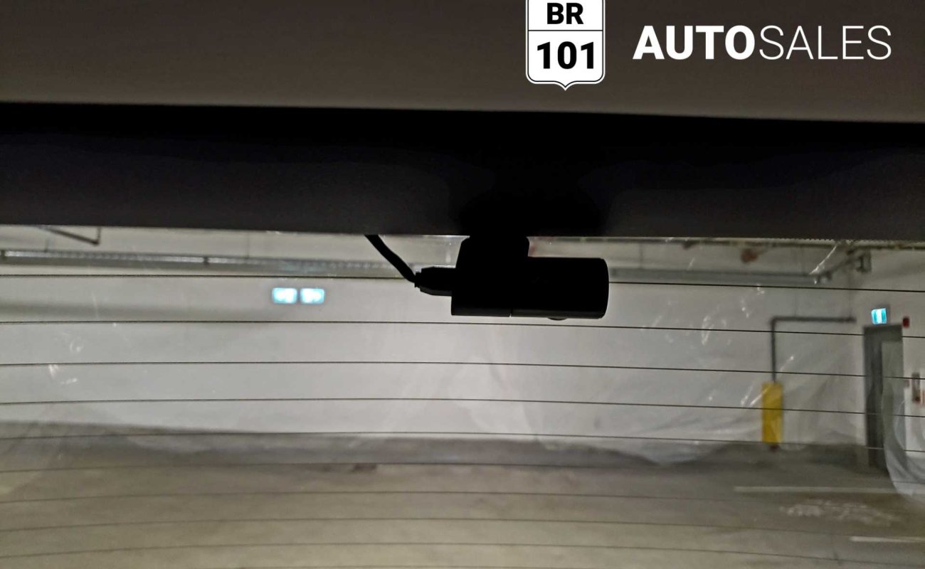 BR101_kia_seltos_ex_awd_2023_651df704b4ffa_183872.jpg