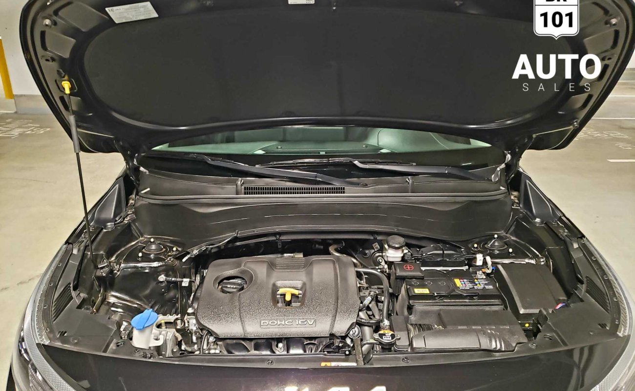 BR101_kia_seltos_ex_awd_2023_651df704b4ffc_183872.jpg