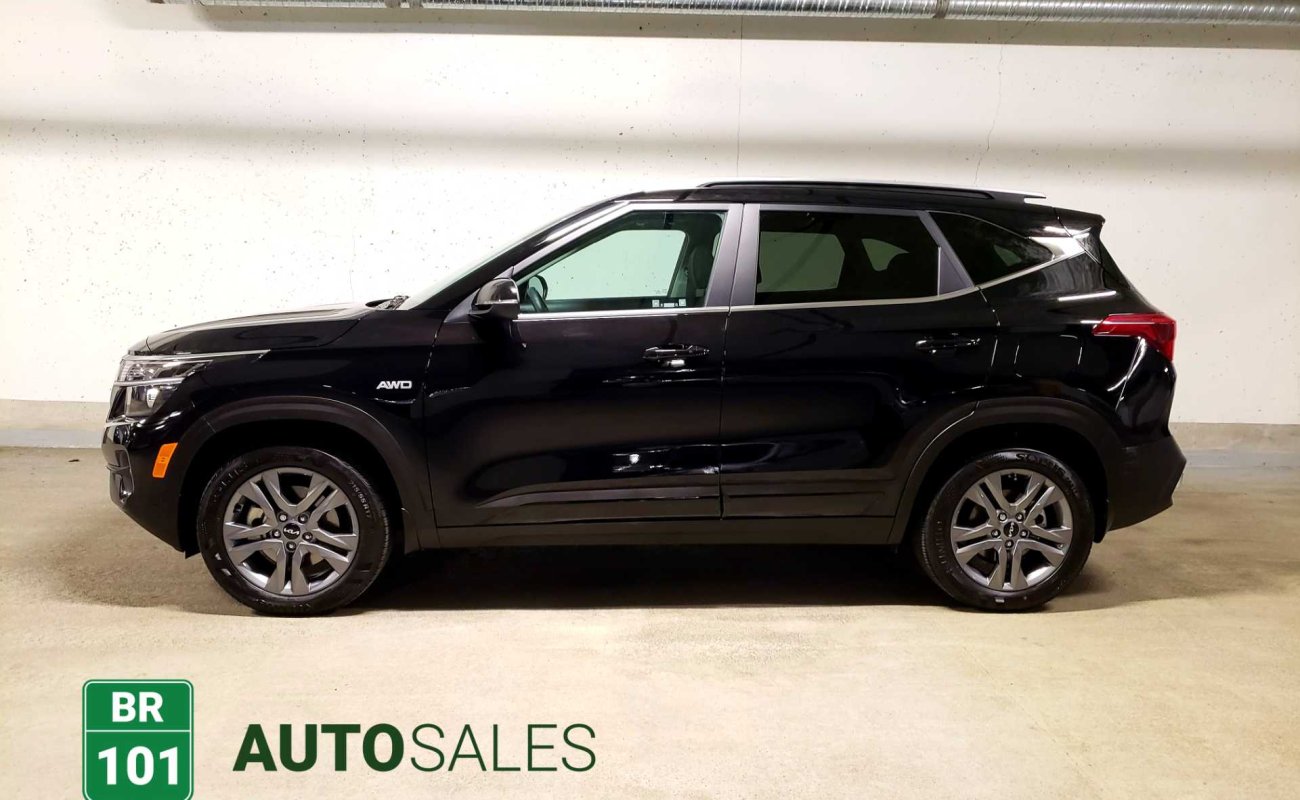 BR101_kia_seltos_ex_awd_2023_666d24992264b_731785.jpg