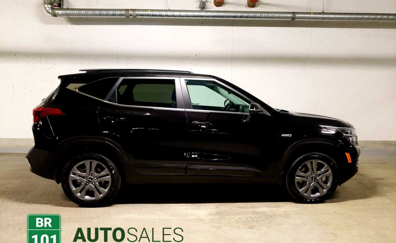 BR101_kia_seltos_ex_awd_2023_666d249922657_731785.jpg