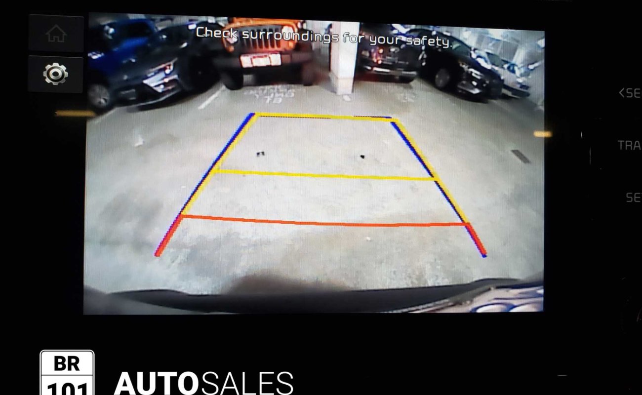 BR101_kia_seltos_ex_awd_2023_666d24f08d6d6_731785.jpg