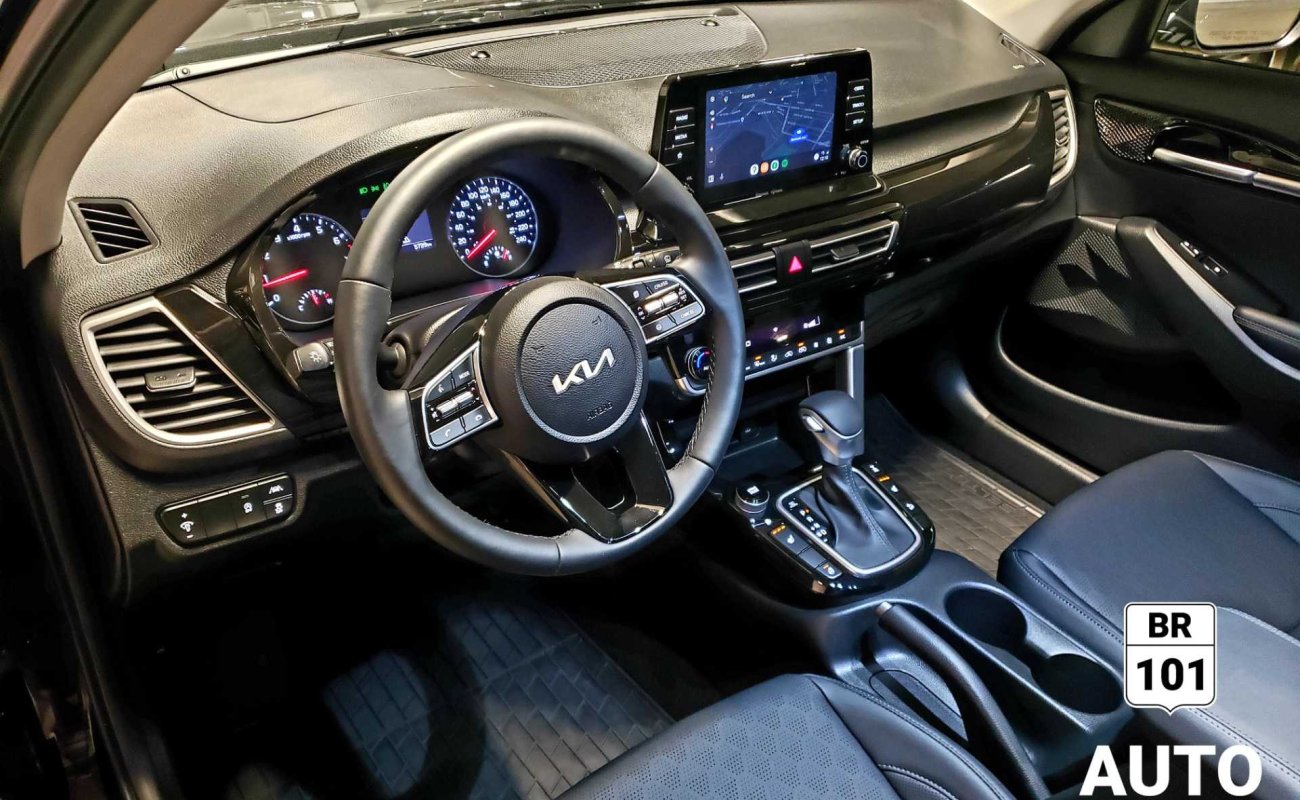 BR101_kia_seltos_ex_awd_2023_666d24f08d6de_731785.jpg