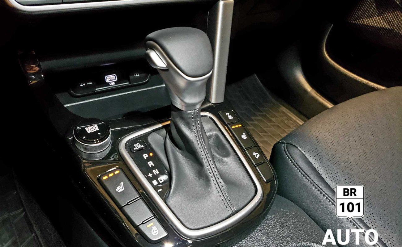 BR101_kia_seltos_ex_awd_2023_666d24f08d6e6_731785.jpg