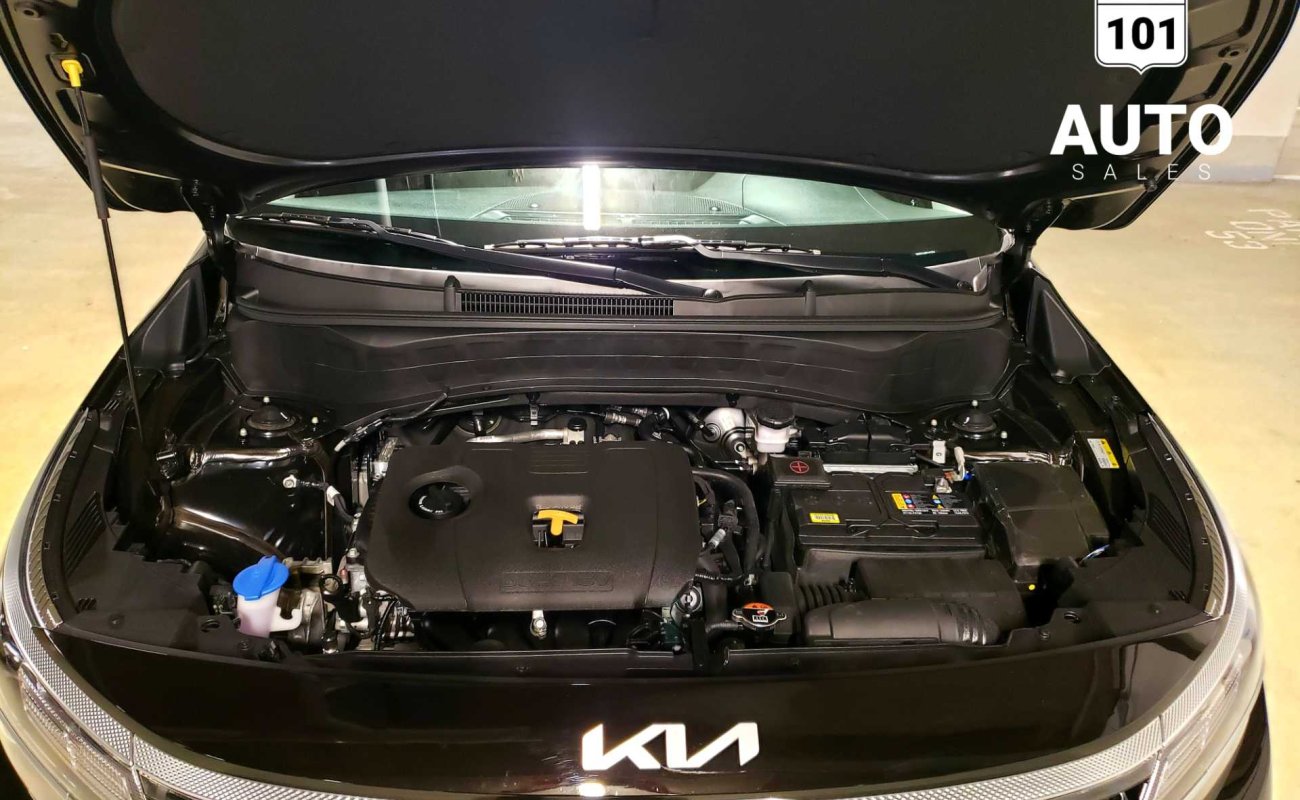 BR101_kia_seltos_ex_awd_2023_666d25eacf4db_731785.jpg