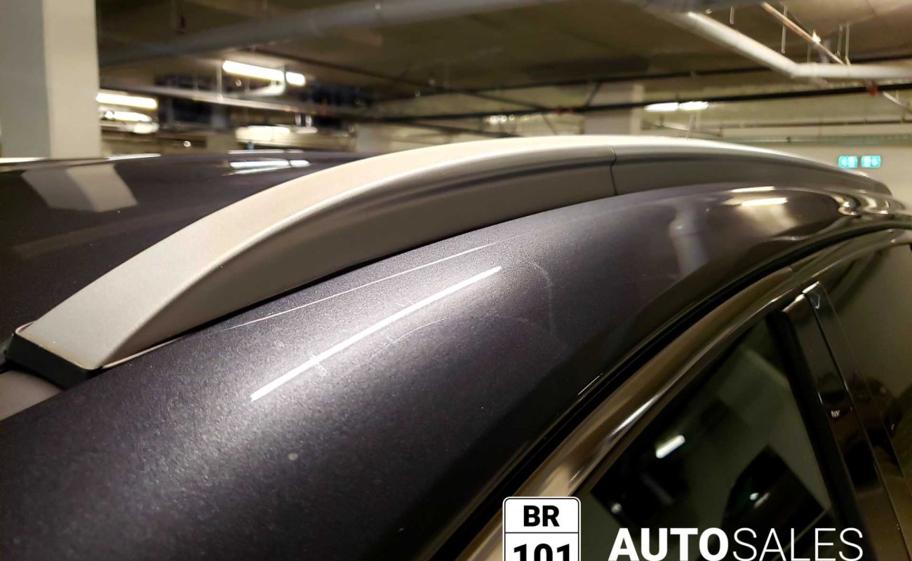 BR101_kia_sorento_lx_fwd_2017_64802cf90d465_74021.jpg