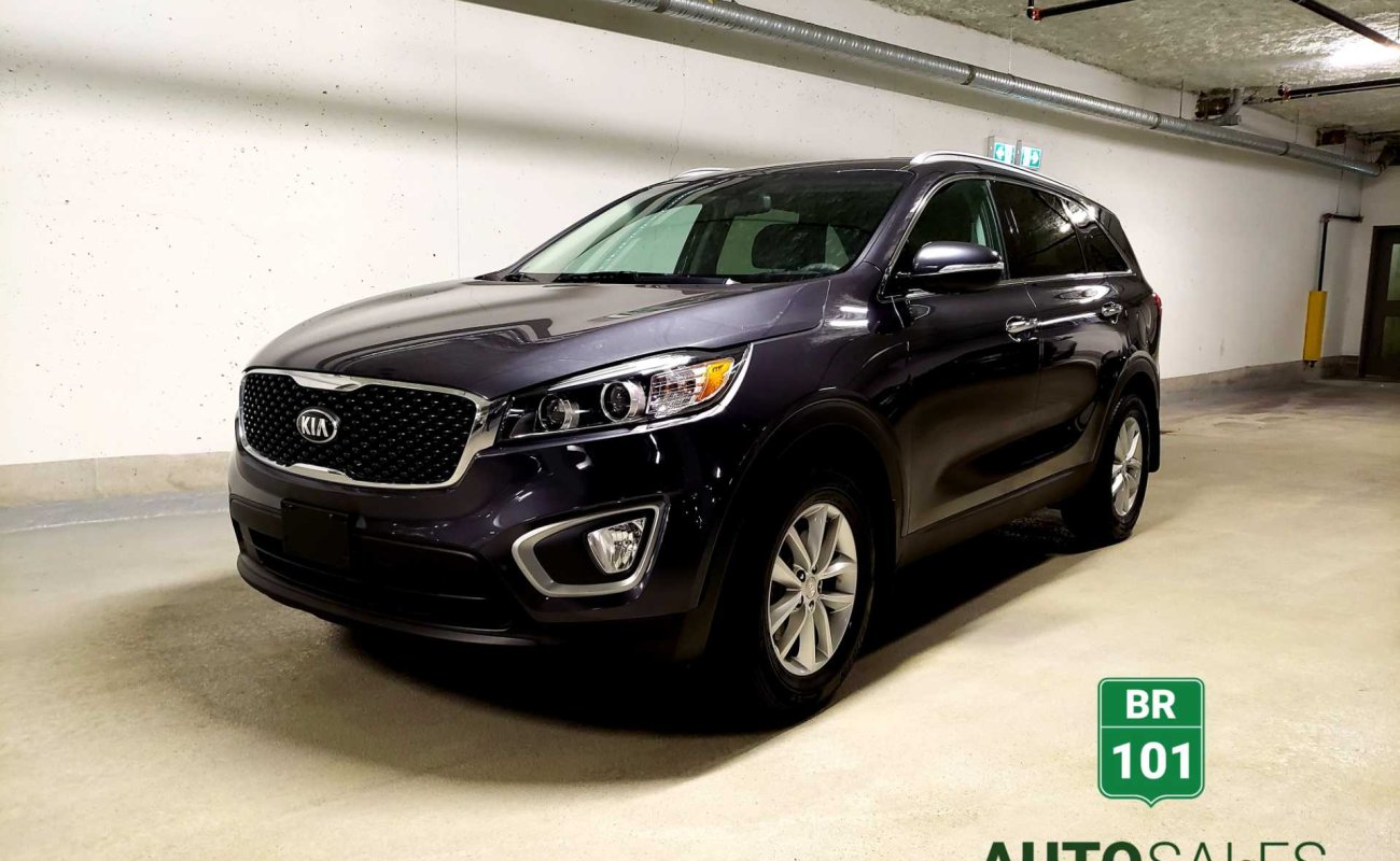 BR101_kia_sorento_lx_fwd_2017_64802cf90d46c_74021.jpg