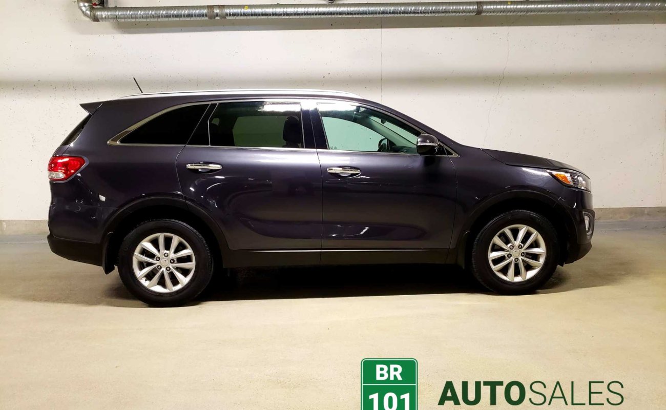 BR101_kia_sorento_lx_fwd_2017_64802cf90d473_74021.jpg