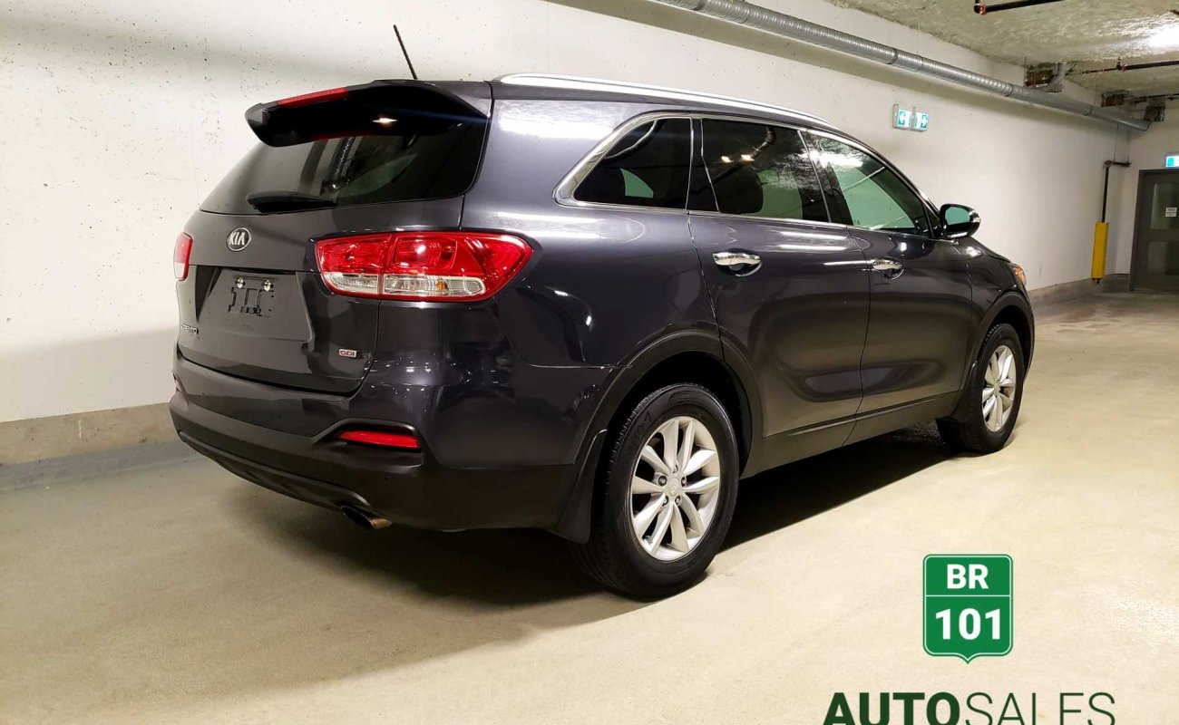 BR101_kia_sorento_lx_fwd_2017_64802cf90d475_74021.jpg