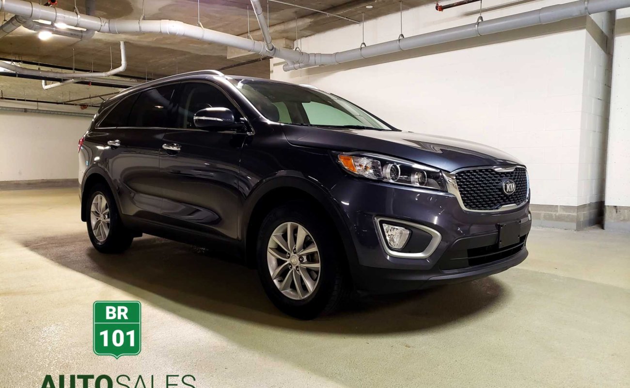 BR101_kia_sorento_lx_fwd_2017_64802cf90d477_74021.jpg