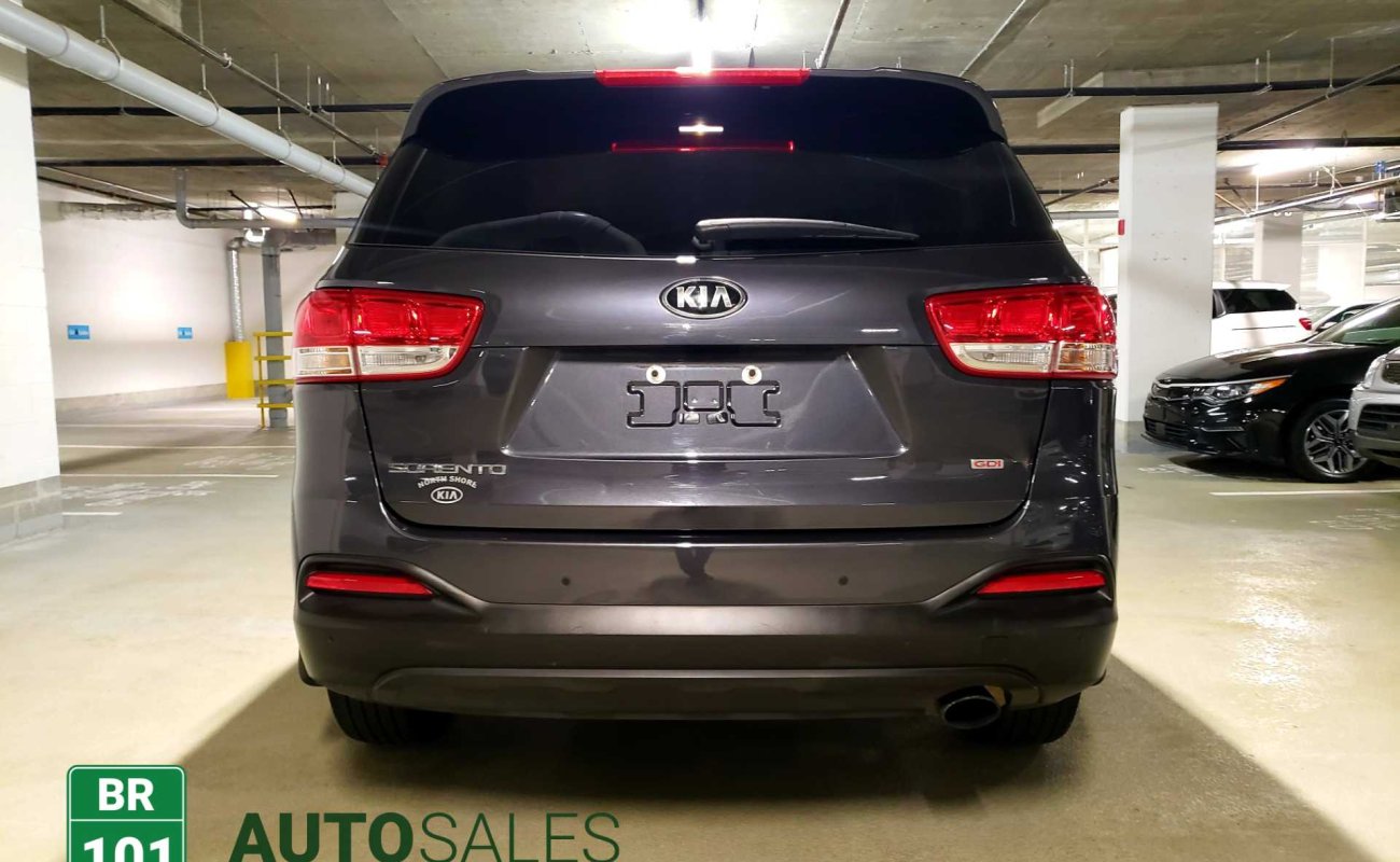 BR101_kia_sorento_lx_fwd_2017_64802cf90d479_74021.jpg