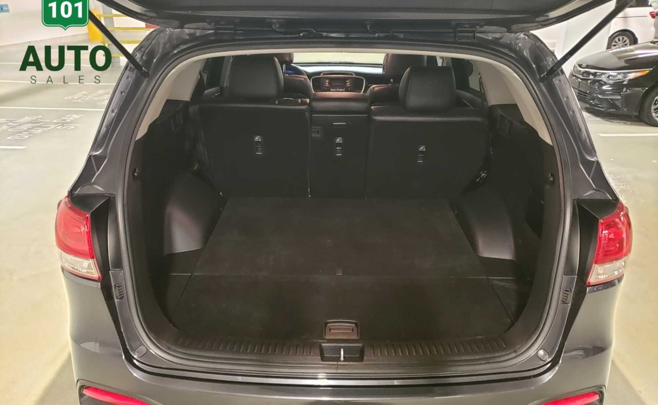 BR101_kia_sorento_lx_fwd_2017_64802cf90d47b_74021.jpg