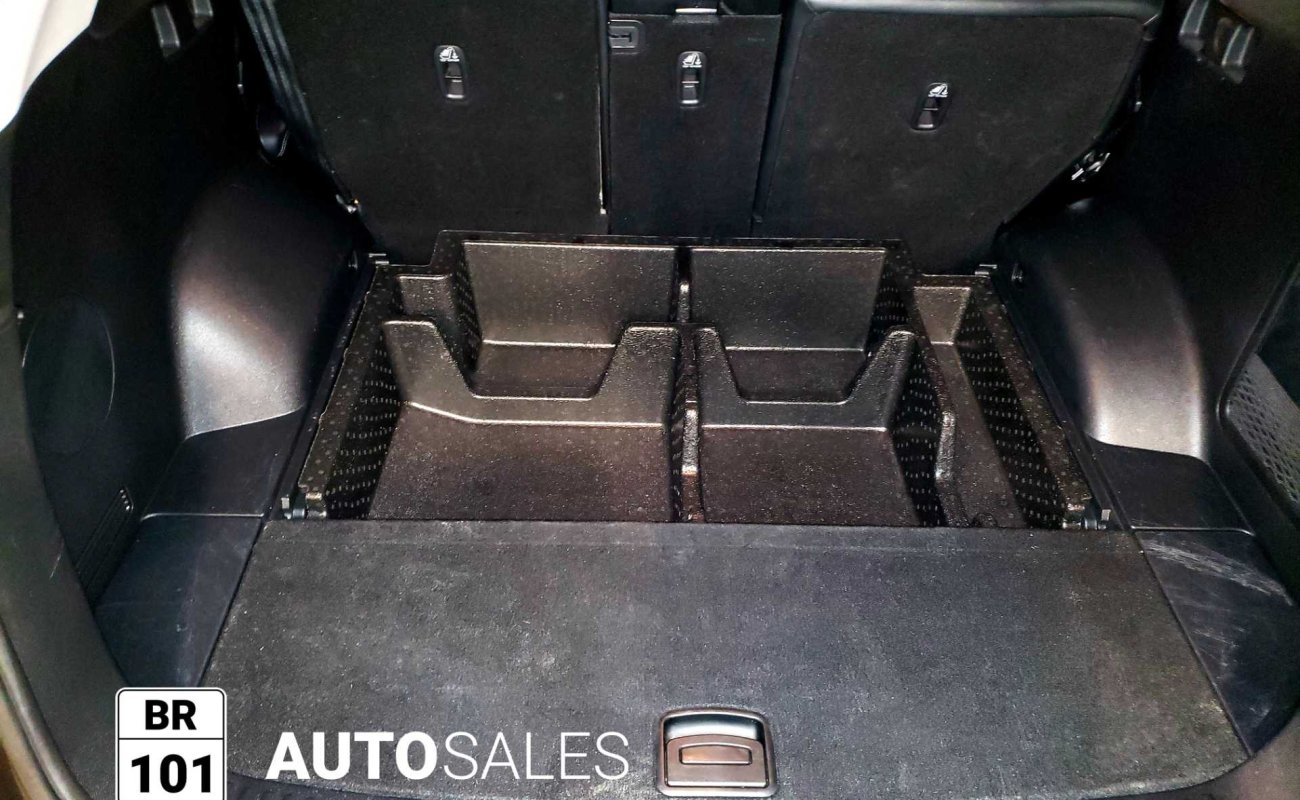 BR101_kia_sorento_lx_fwd_2017_64802cf90d480_74021.jpg