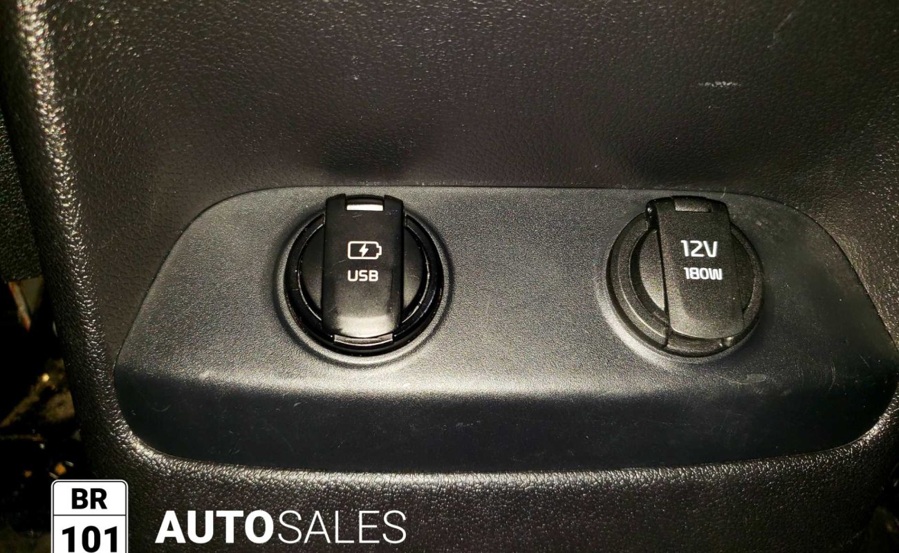 BR101_kia_sorento_lx_fwd_2017_64802cf90d497_74021.jpg