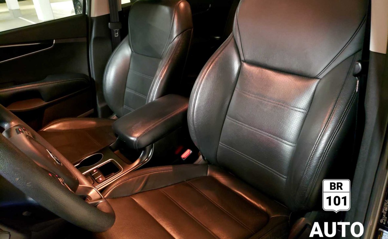 BR101_kia_sorento_lx_fwd_2017_64802cf90d49b_74021.jpg