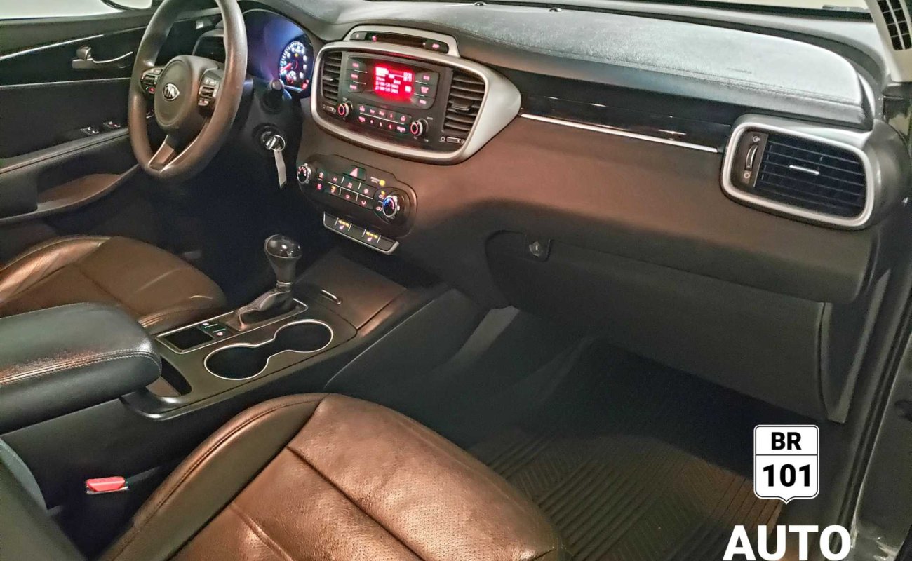 BR101_kia_sorento_lx_fwd_2017_64802cf90d49d_74021.jpg