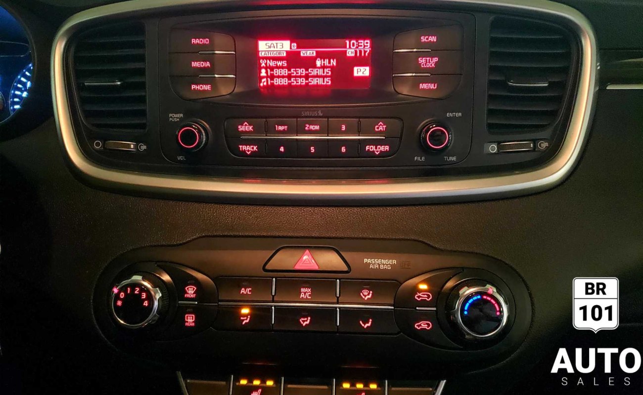 BR101_kia_sorento_lx_fwd_2017_64802da0c39cf_74021.jpg