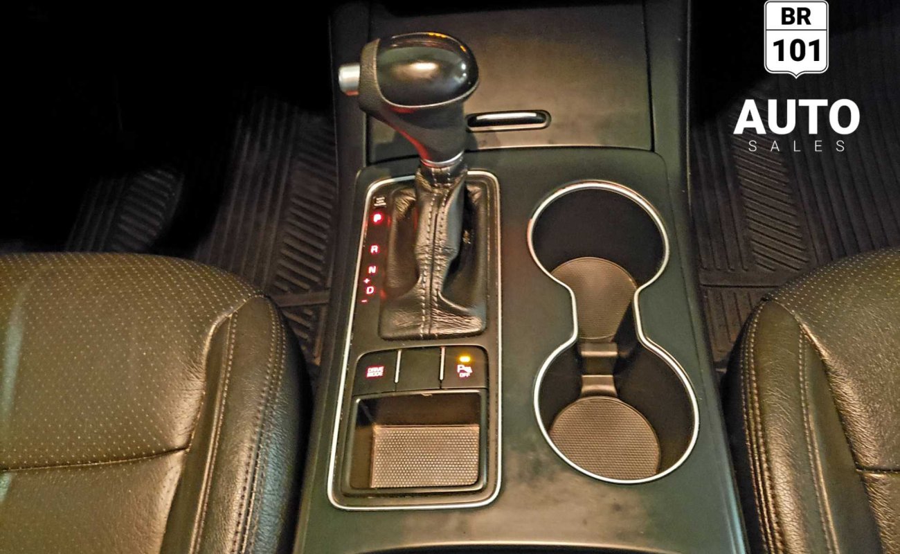 BR101_kia_sorento_lx_fwd_2017_64802da0c39d1_74021.jpg