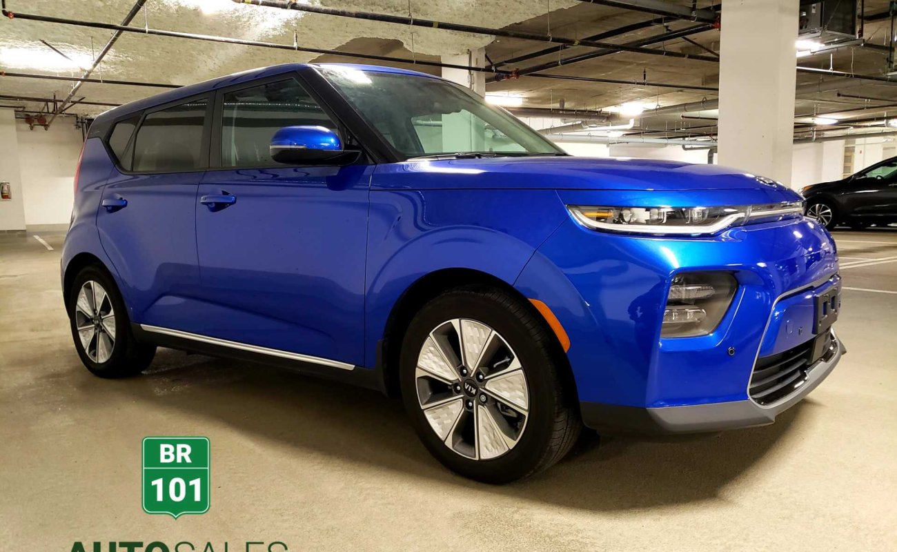 BR101_kia_soul_ev_limited_2021_648021260a081_628981.jpg