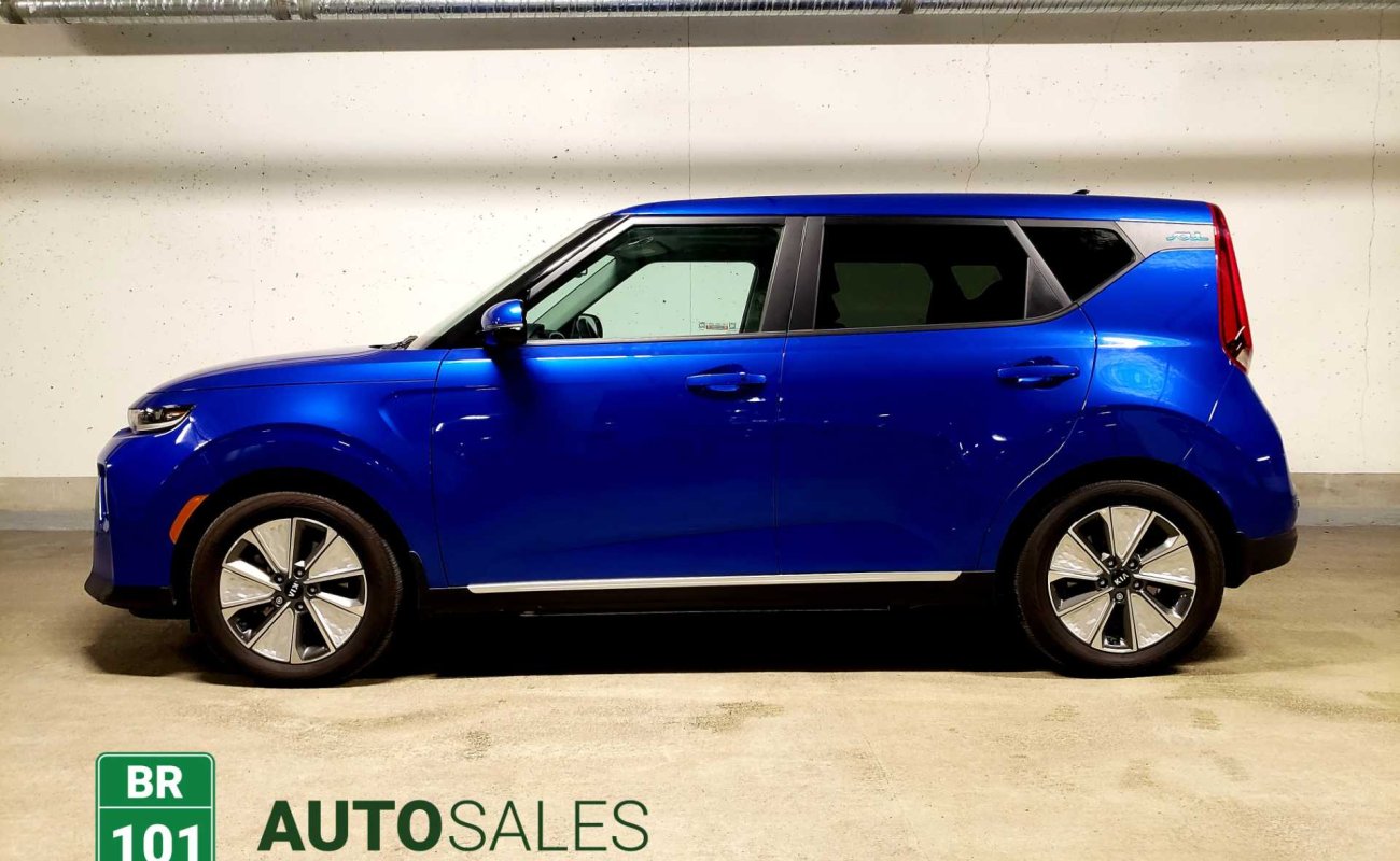 BR101_kia_soul_ev_limited_2021_648021260a083_628981.jpg