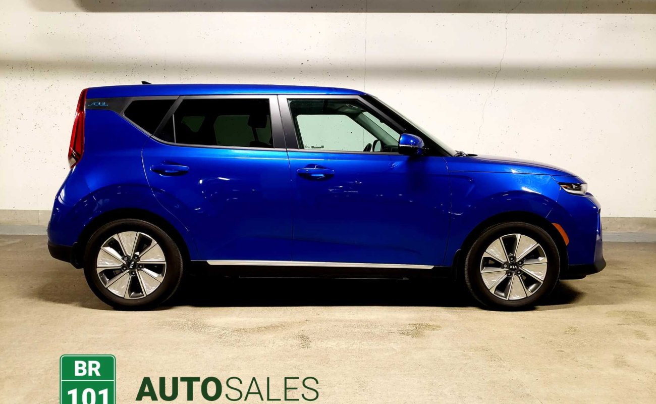 BR101_kia_soul_ev_limited_2021_648021260a085_628981.jpg