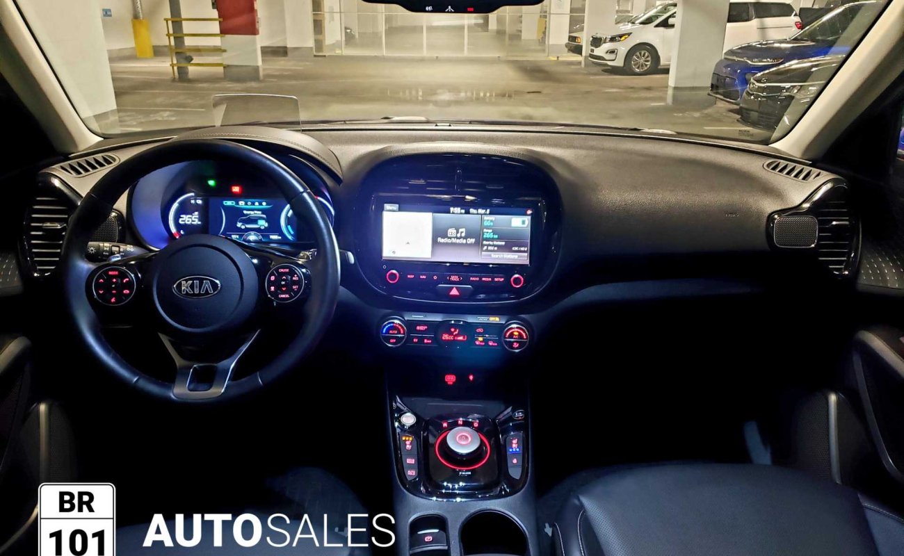 BR101_kia_soul_ev_limited_2021_648021260a089_628981.jpg
