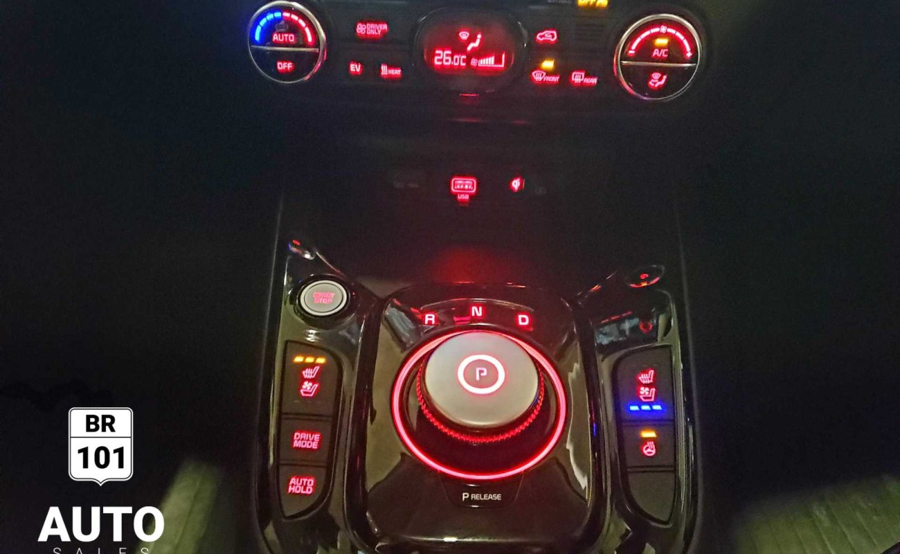 BR101_kia_soul_ev_limited_2021_648021260a08f_628981.jpg