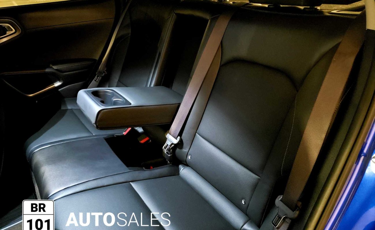 BR101_kia_soul_ev_limited_2021_648021260a090_628981.jpg