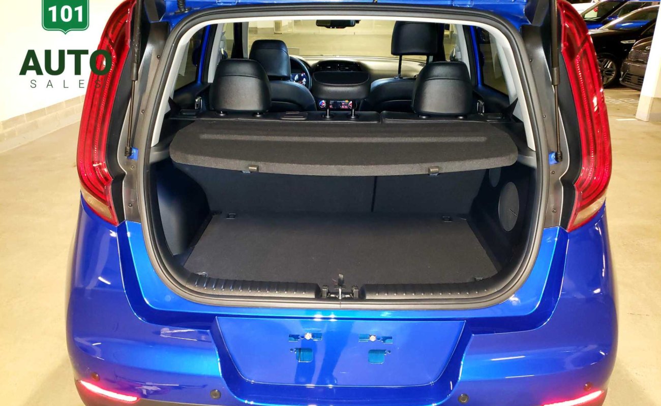 BR101_kia_soul_ev_limited_2021_648021260a096_628981.jpg