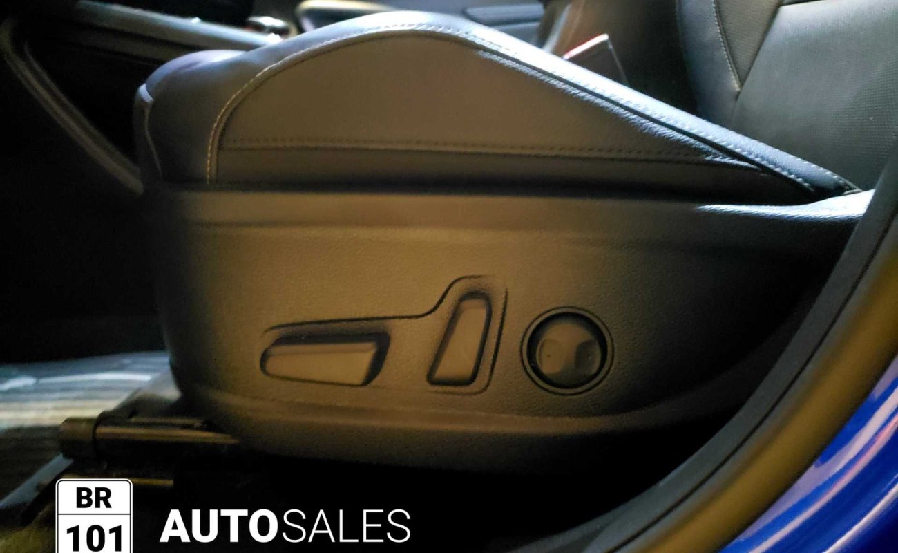 BR101_kia_soul_ev_limited_2021_6480228bd78af_628981.jpg