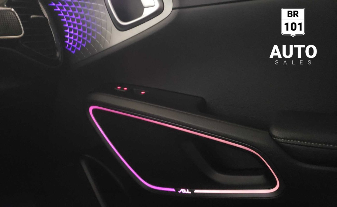 BR101_kia_soul_ev_limited_2021_6480228bd78b4_628981.jpg