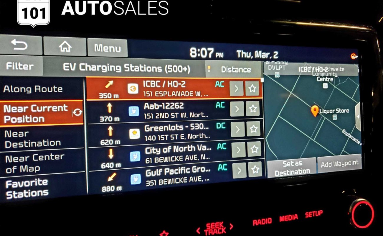 BR101_kia_soul_ev_limited_2021_6480228bd78b6_628981.jpg