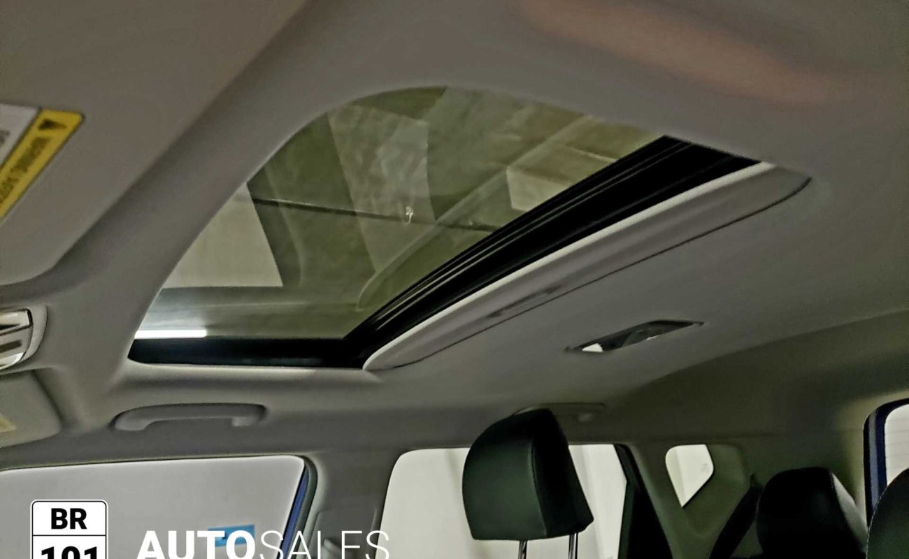 BR101_kia_soul_ev_limited_2021_648022faef83a_628981.jpg