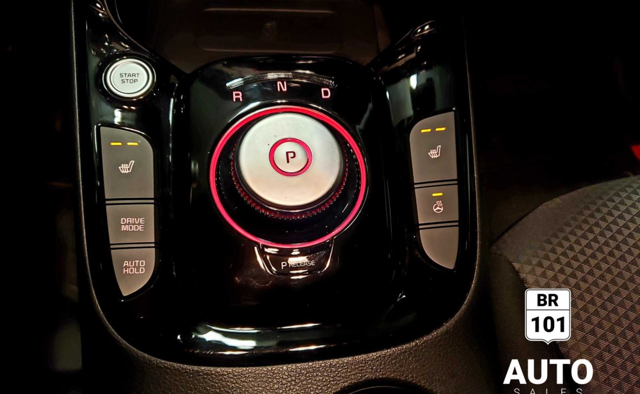 BR101_kia_soul_ev_premium_2021_648ce95d56e37_42002.jpg