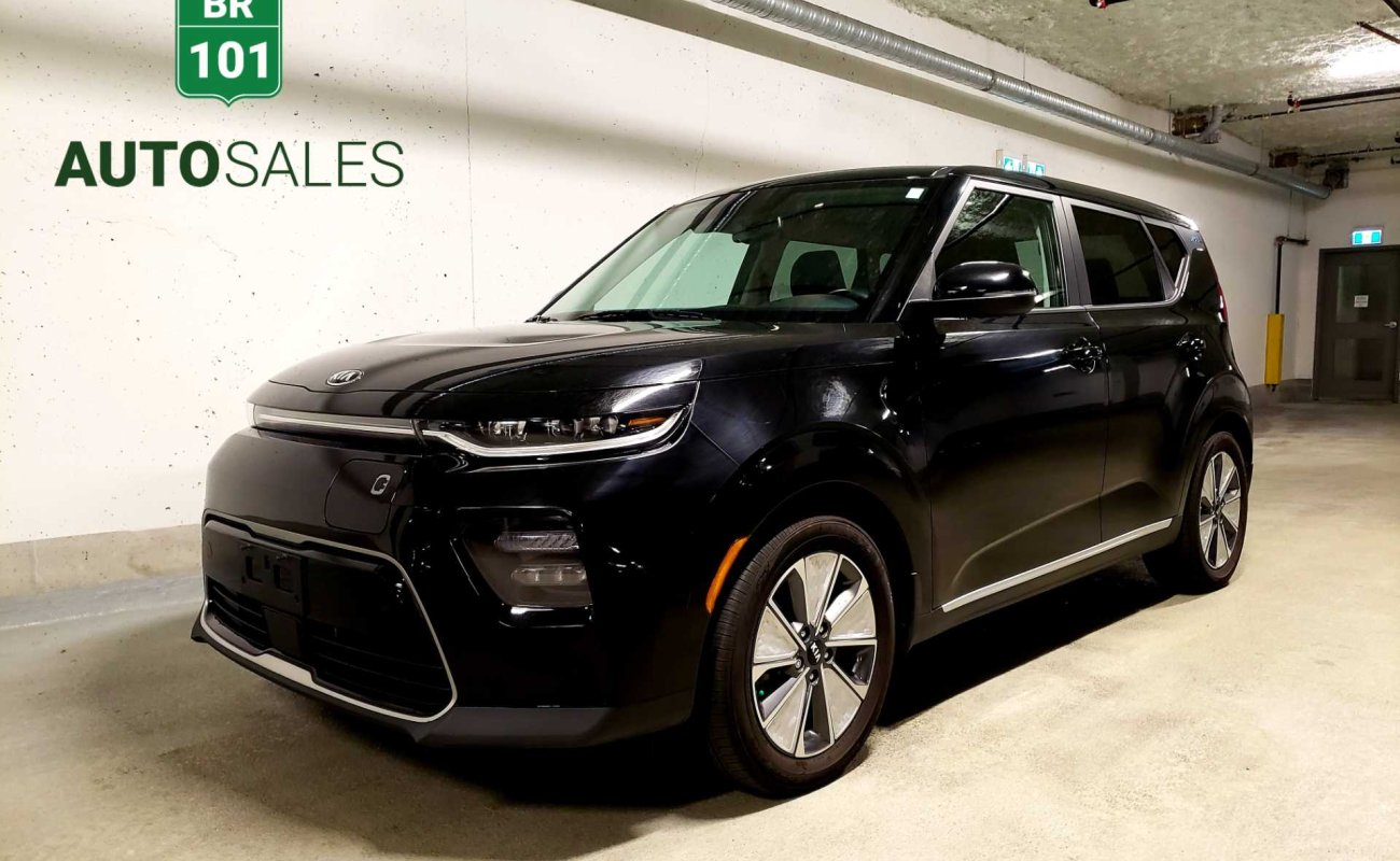 BR101_kia_soul_ev_premium_2021_648ce95d56e41_42002.jpg