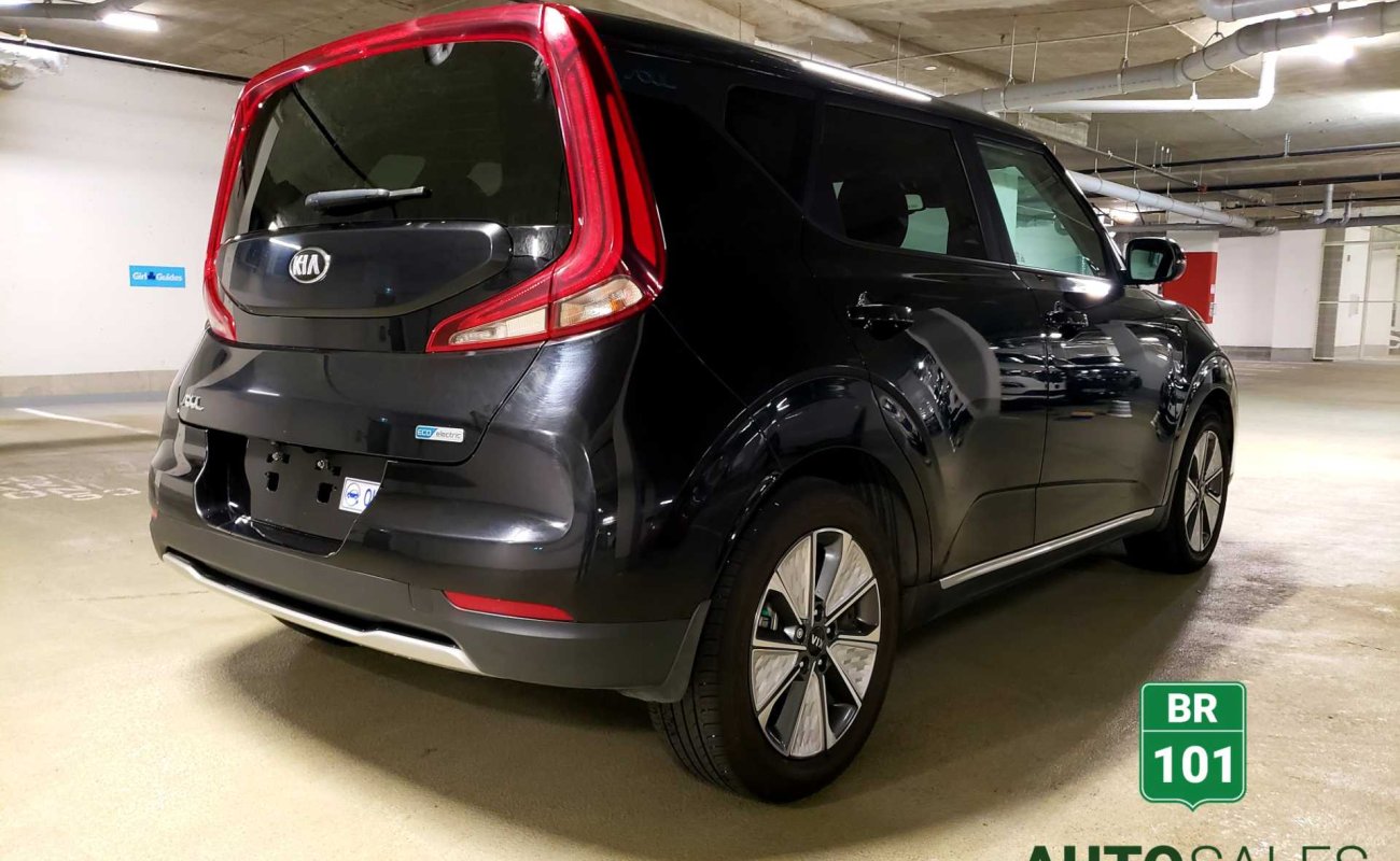 BR101_kia_soul_ev_premium_2021_648ce95d56e47_42002.jpg