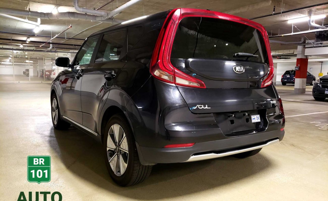 BR101_kia_soul_ev_premium_2021_648ce95d56e49_42002.jpg