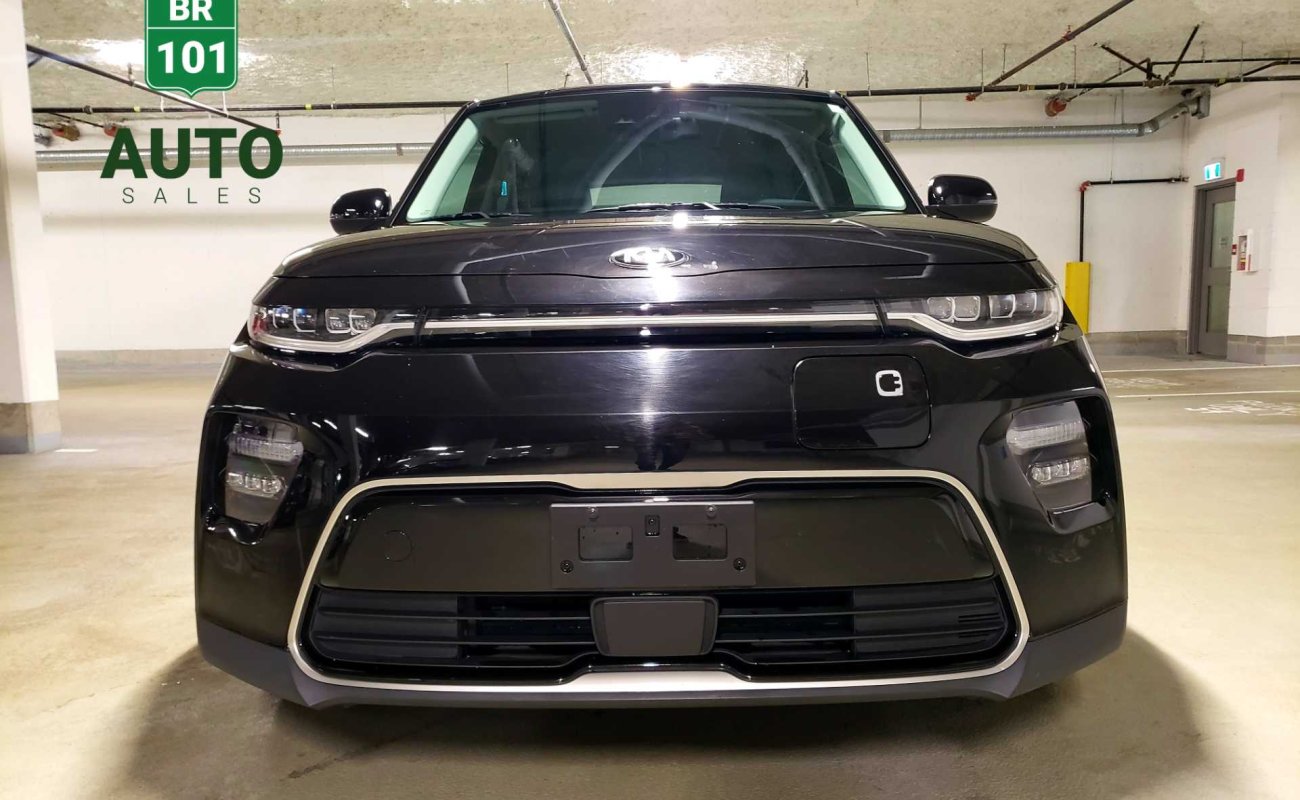 BR101_kia_soul_ev_premium_2021_648ce95d56e4b_42002.jpg