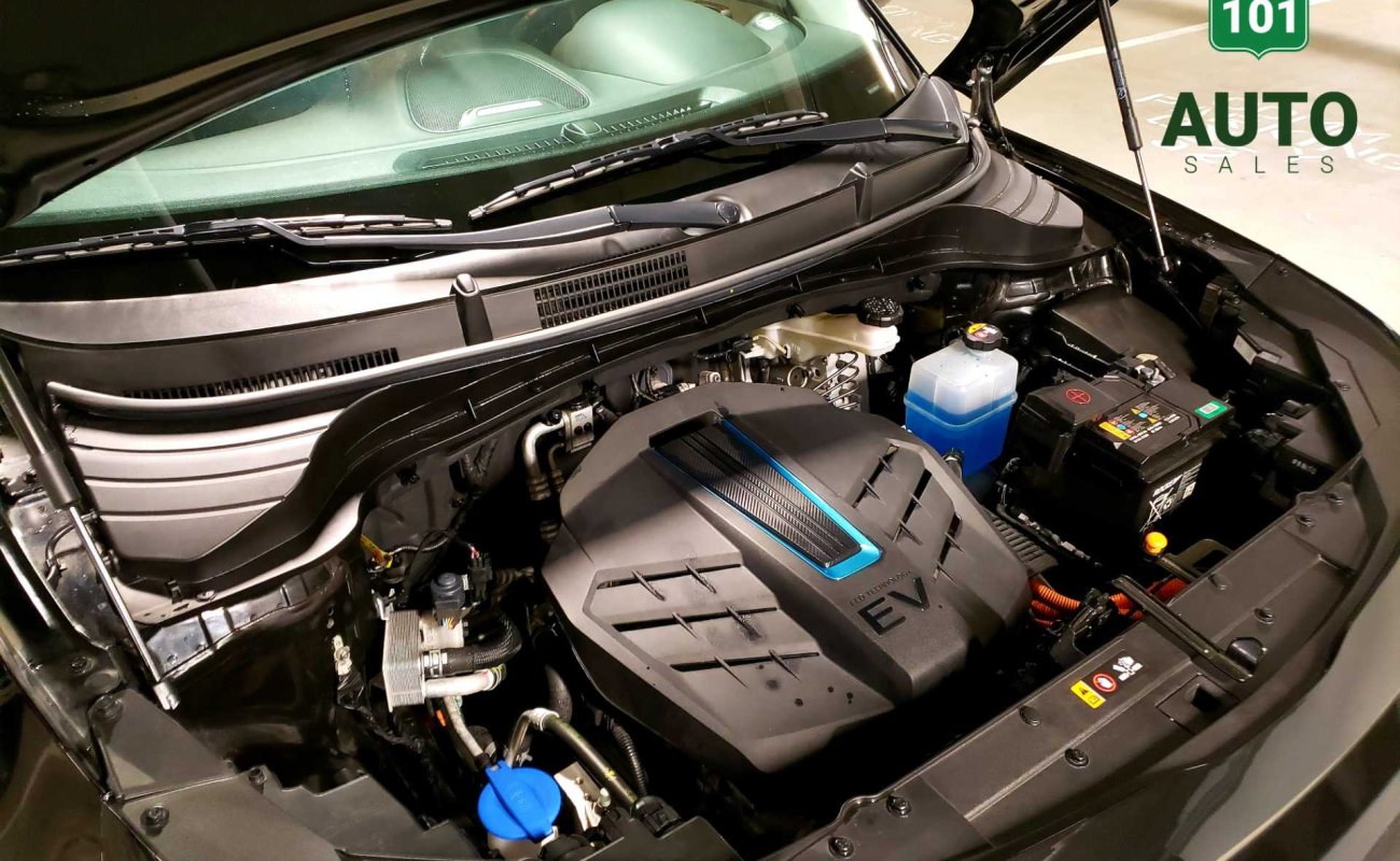 BR101_kia_soul_ev_premium_2021_648ce95d56e4d_42002.jpg