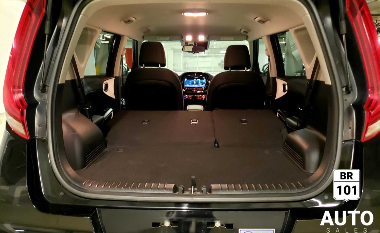 BR101_kia_soul_ev_premium_2021_648ce95d56e52_42002.jpg
