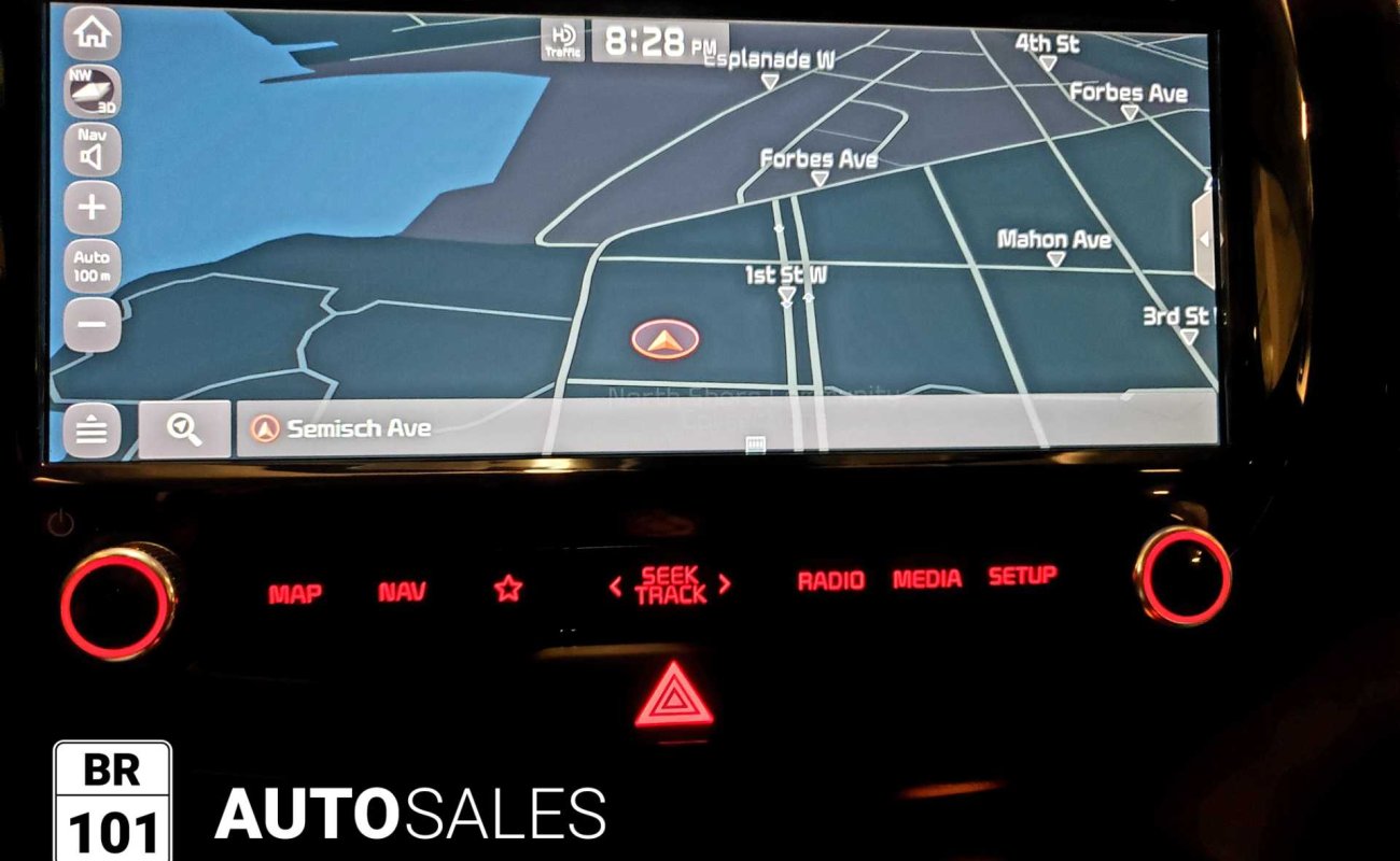 BR101_kia_soul_ev_premium_2021_648cea68e1e97_42002.jpg
