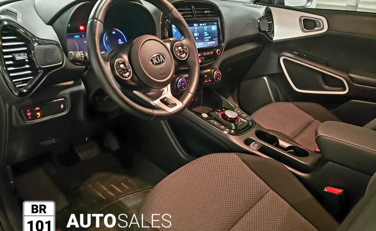 BR101_kia_soul_ev_premium_2021_648cea68e1e9c_42002.jpg
