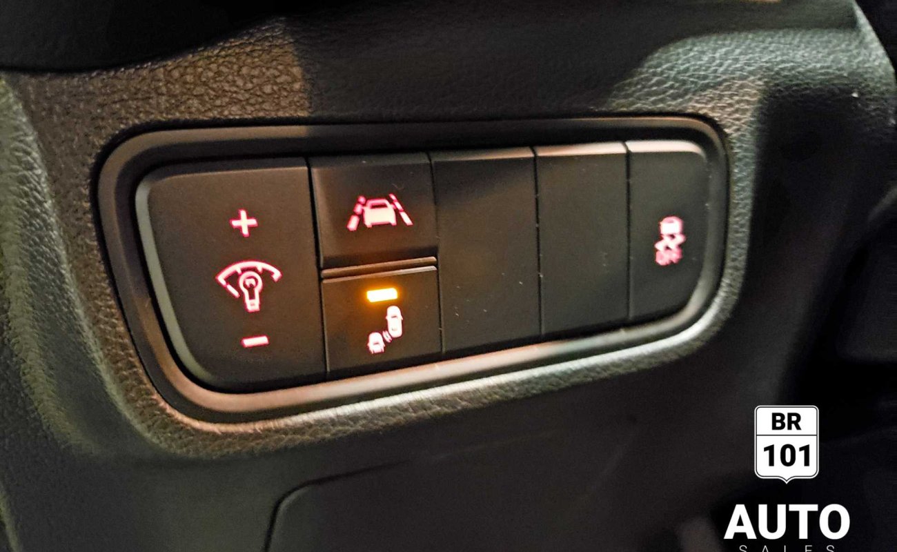 BR101_kia_soul_ev_premium_2021_648cea68e1ea1_42002.jpg