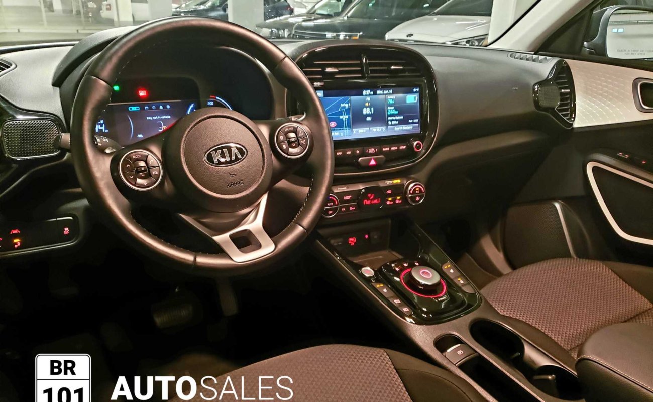 BR101_kia_soul_ev_premium_2021_648cea68e1ea5_42002.jpg